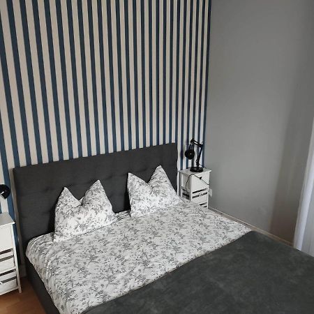 Apartamenty Zielona Gora 외부 사진