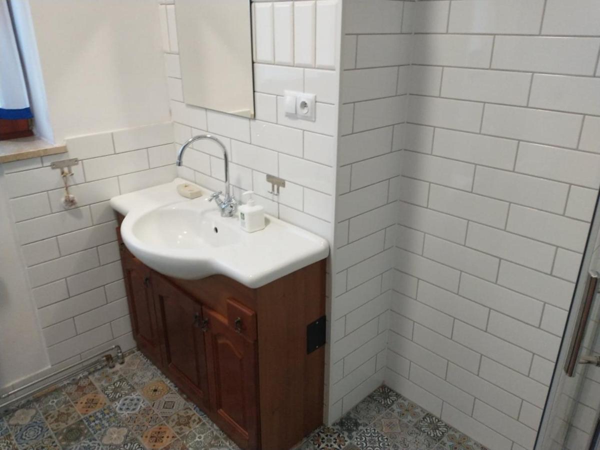 Apartamenty Zielona Gora 외부 사진
