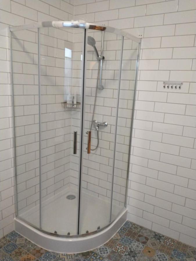 Apartamenty Zielona Gora 외부 사진